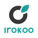 IROKOO